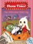 Picture of The Halloween Treat Bag - Show Time Level 1