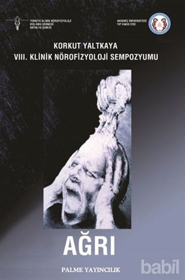 Picture of Ağrı