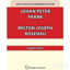 Picture of Halk Sağlığı Tarihinden İki İsim Johan Peter Frank-Milton Joseph Rosenau