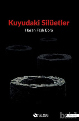 Picture of Kuyudaki Silüetler