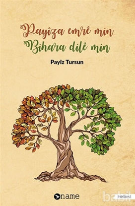 Picture of Payiza Emre Min Bihara Dile Min