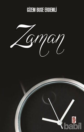 Picture of Zaman