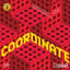 Picture of Coordinate - IQ Dikkat ve Yetenek Geliştiren Kitaplar Serisi 7 (Level 3) (7-8-9 Yaş)