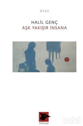 Picture of Aşk Yakışır İnsana