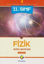 Picture of 11. Sınıf Fizik Soru Bankası