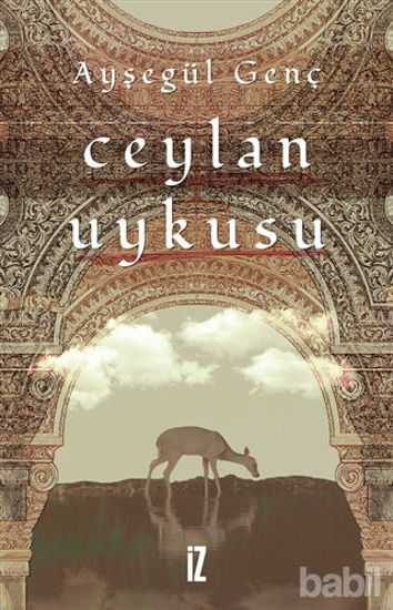 Picture of Ceylan Uykusu