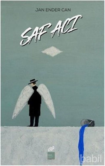 Picture of Saf Acı