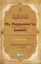 Picture of Hz. Peygamber’in Şemaili