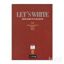 Picture of Lets Write B1 From Word To Paragraph