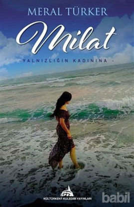 Picture of Milat