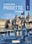 Picture of Nuovissimo Progetto İtaliano 1 Libro dello Studente   DVD