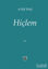 Picture of Hiçlem