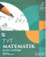 Picture of TYT Matematik Konu Kitabı