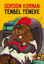 Picture of Tembel Teneke