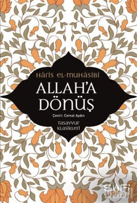Picture of Allah'a Dönüş