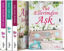 Picture of Aşk Kitapları Seti ( 4 Kitap Takım)