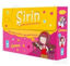 Picture of Şirin Kendimi Durduramıyorum 2 Set (5 Kitap Takım)
