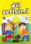 Picture of Dil Gelişimi
