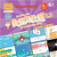 Picture of Çocuklar İçin Scratch 3.0 ile Kodlamaya Giriş
