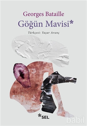 Picture of Göğün Mavisi