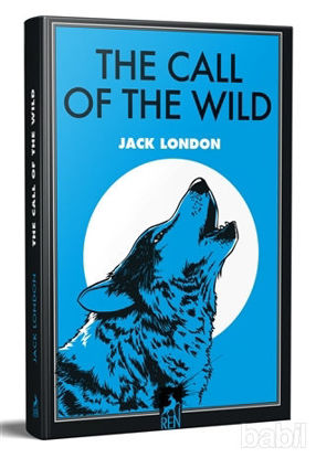 Picture of The Call Of The Wild