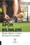 Picture of Spor Bilimleri