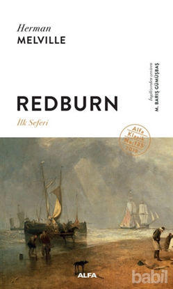 Picture of Redburn