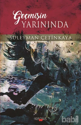 Picture of Geçmişin Yarınında