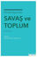Picture of Felsefe Açısından Savaş ve Toplum