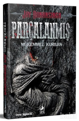 Picture of Parçalanmış
