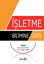 Picture of İşletme Bilimine Giriş