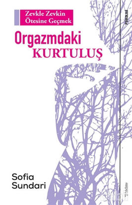 Picture of Orgazmdaki Kurtuluş