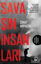 Picture of Savaşın İnsanları