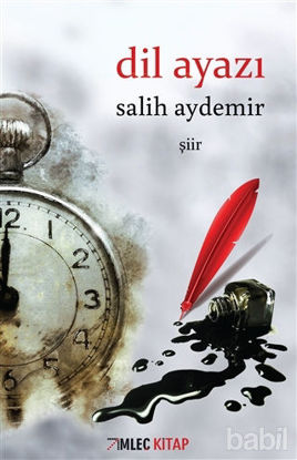 Picture of Dil Ayazı