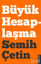 Picture of Büyük Hesaplaşma