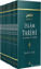 Picture of İslam Tarihi (Ciltli 10 Kitap Takım)