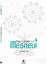 Picture of Drops Of Wisdom From Mesnevi