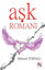 Picture of Aşk Romanı