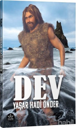 Picture of Dev