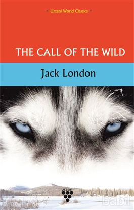 Picture of The Call Of The Wild