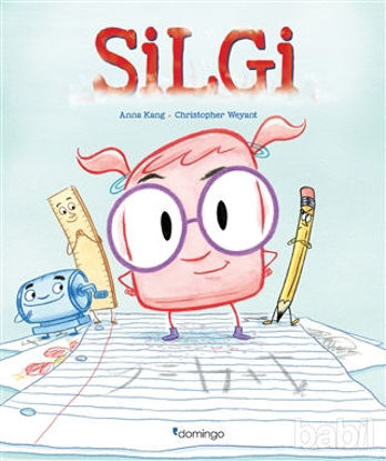 Picture of Silgi