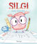 Picture of Silgi