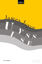 Picture of Ulysses