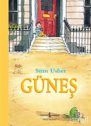 Picture of Güneş