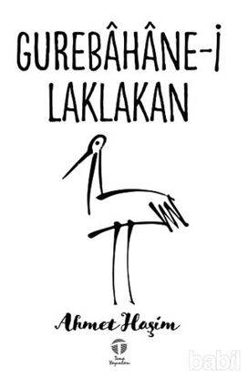 Picture of Gurebahane-i Laklakan
