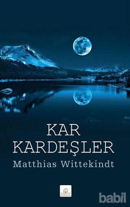 Picture of Kar Kardeşler