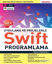 Picture of Uygulama ve Projelerle Swift Programlama (Eğitim Videolu)