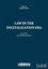 Picture of Law in the Digitalization Era
