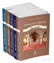 Picture of İbn Arabi İbadetler Seti (5 Kitap Takım)