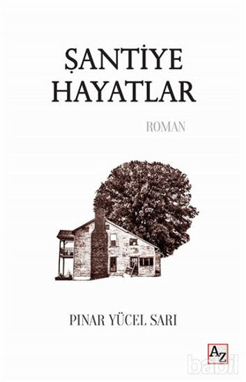 Picture of Şantiye Hayatlar